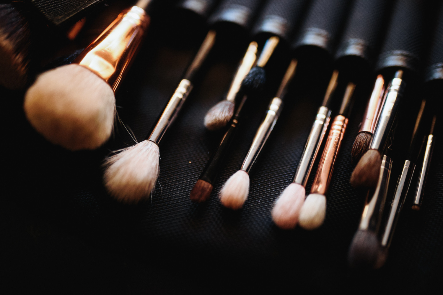 How to make your beauty routine more sustainable